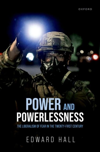 Power and Powerlessness