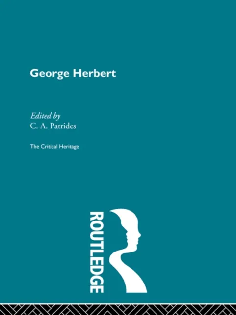 George Herbert