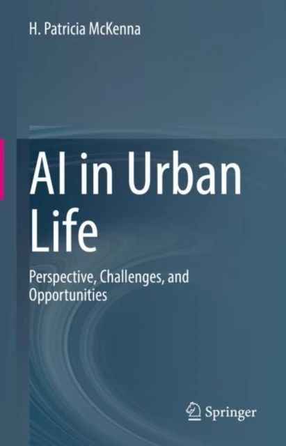 AI in Urban Life