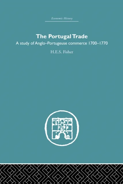 Portugal Trade