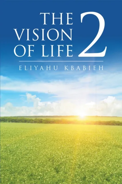 Vision of Life 2
