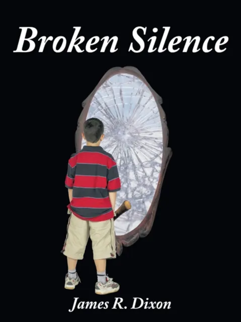 Broken Silence