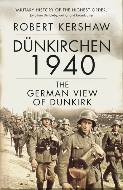 D nkirchen 1940