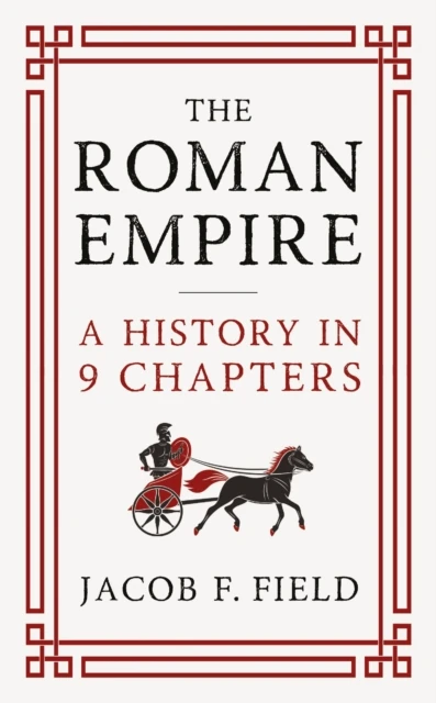 Roman Empire