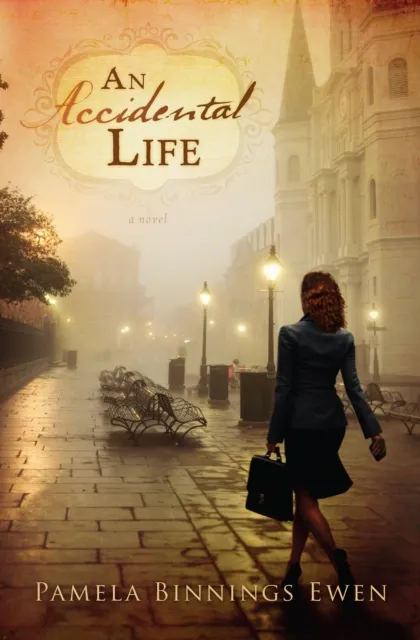 Accidental Life