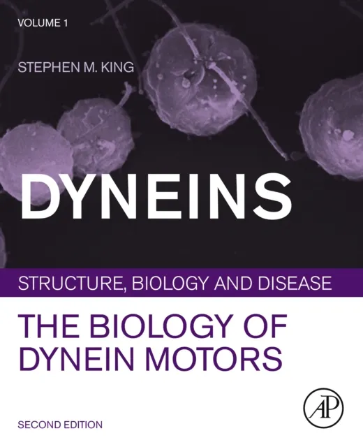 Dyneins
