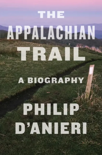 Appalachian Trail