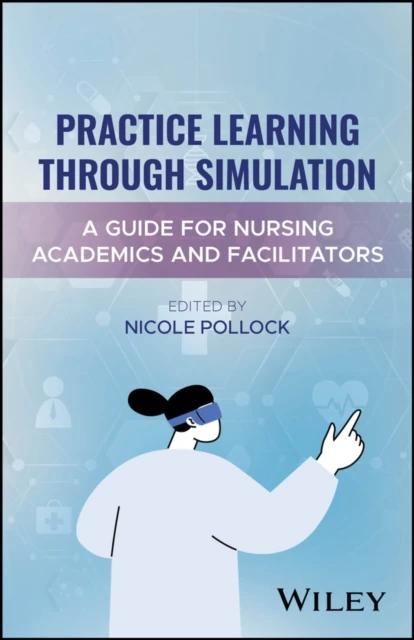 Practice Learning Through Simulation