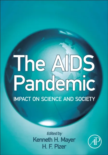 AIDS Pandemic