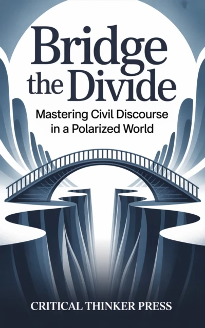 Bridge the Divide