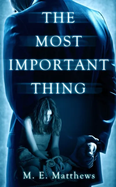 Most Important Thing