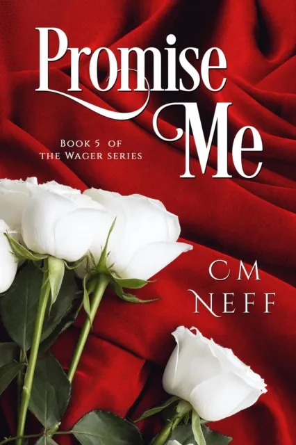 Promise Me