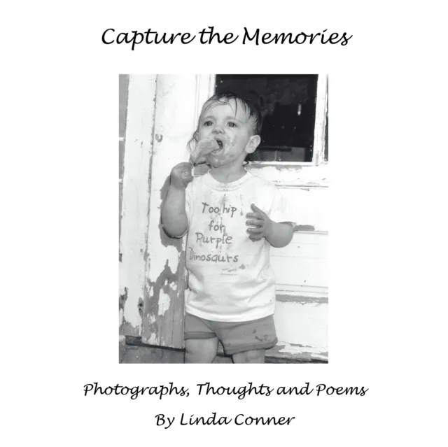 Capture the Memories