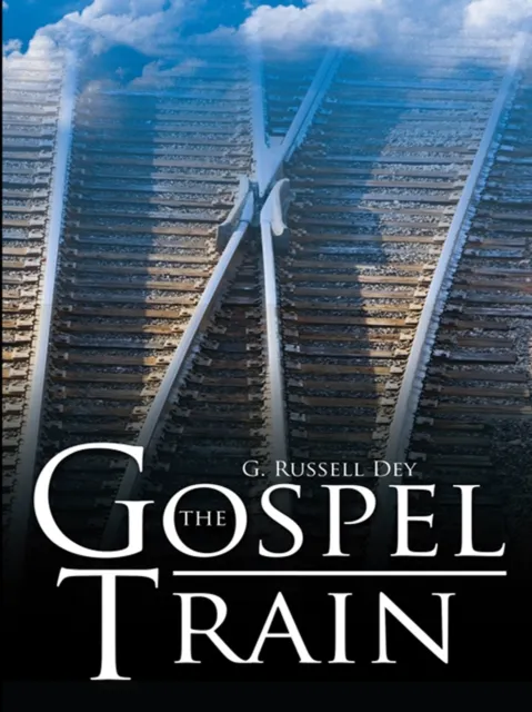 Gospel Train