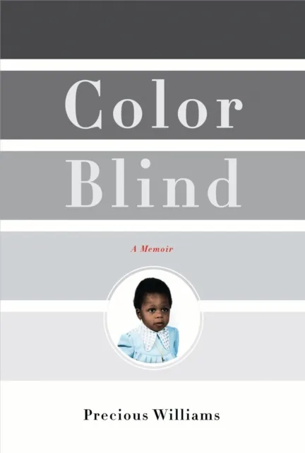 Color Blind