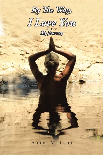 By the Way, I Love You