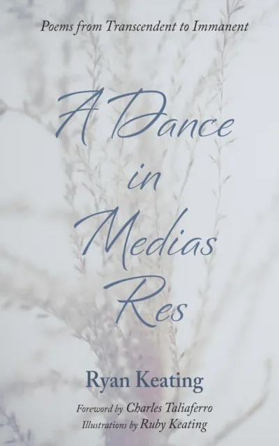 Dance in Medias Res