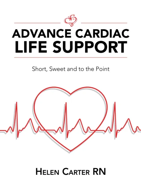 Advance Cardiac Life Support