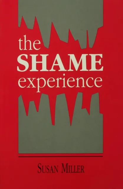Shame Experience