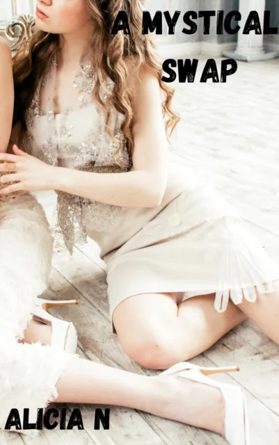 Mystical Swap
