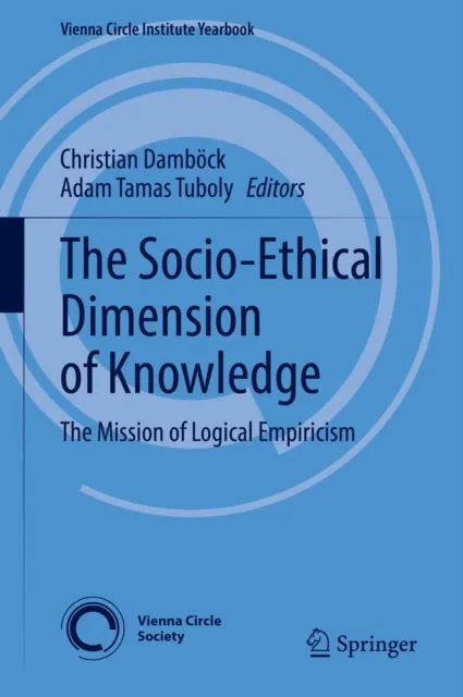 Socio-Ethical Dimension of Knowledge