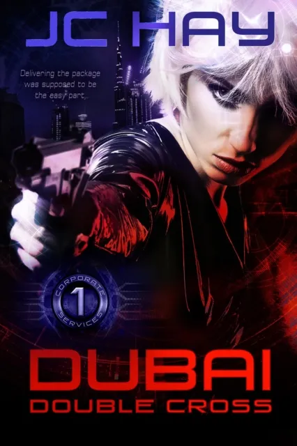 Dubai Double-Cross