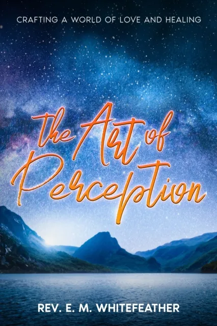 Art of Perception