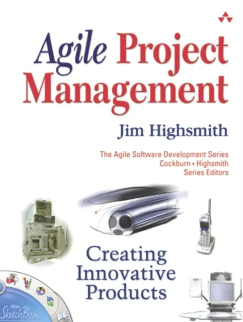 Agile Project Management