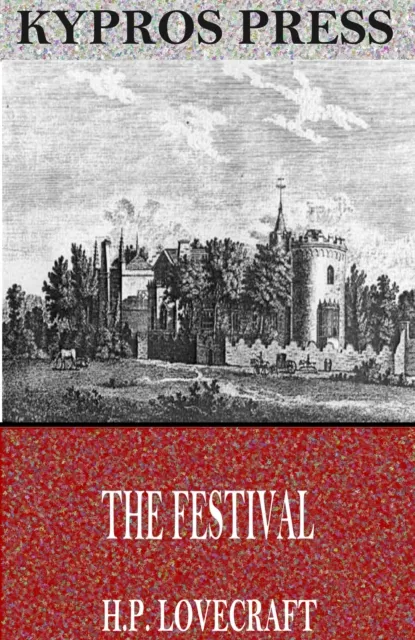 Festival