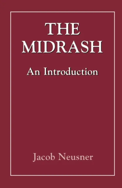 Midrash