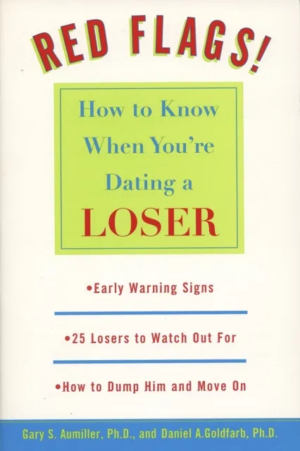 Red Flags
