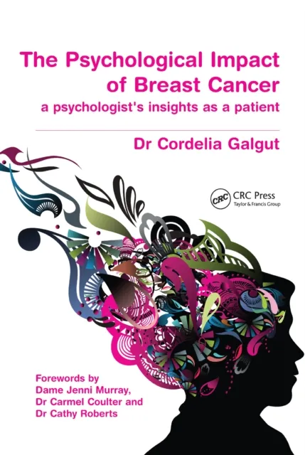 Psychological Impact of Breast Cancer