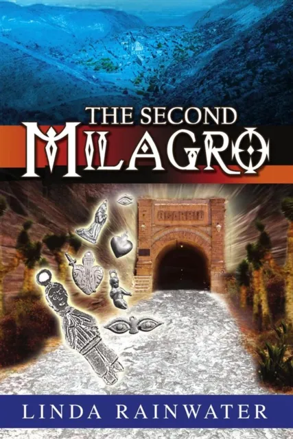 Second Milagro