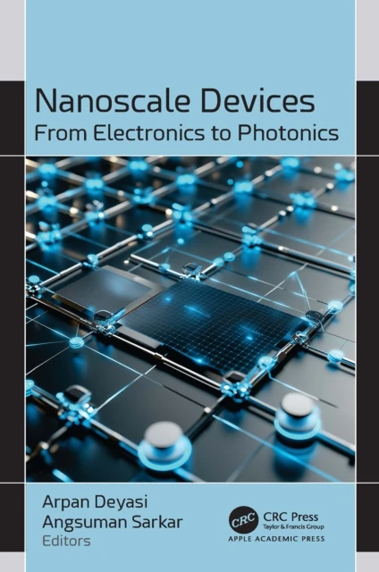 Nanoscale Devices