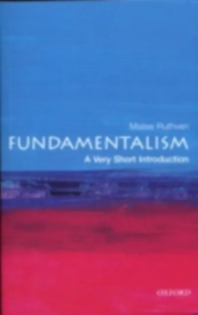 Fundamentalism