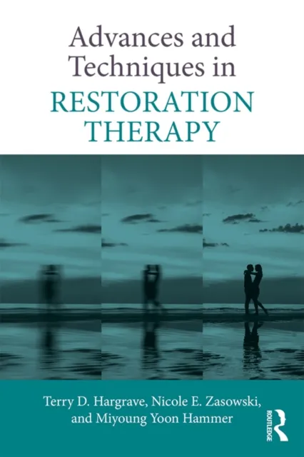 Advances and Techniques in Restoration Therapy