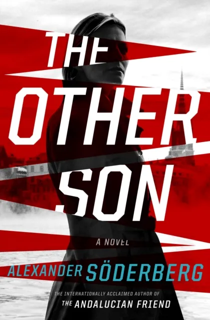 Other Son