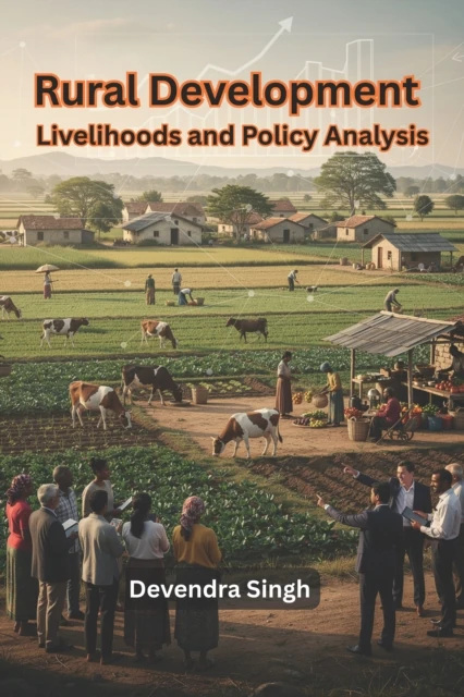 Rural Development