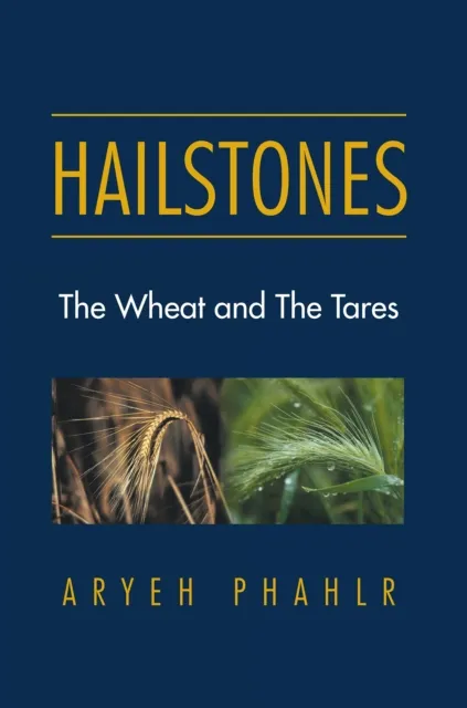 Hailstones