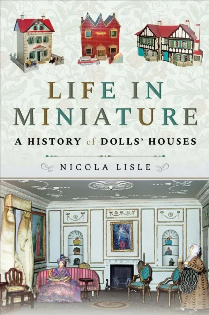 Life in Miniature