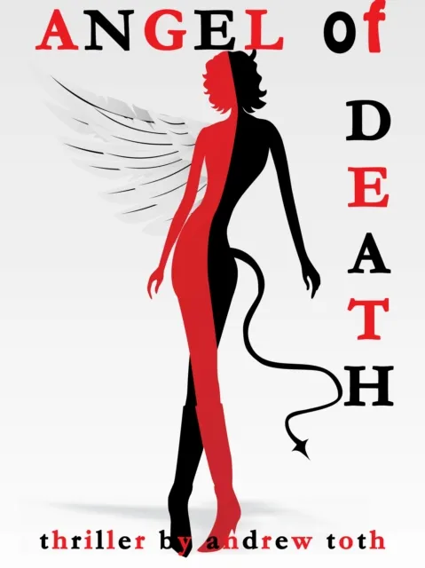 Angel of Death