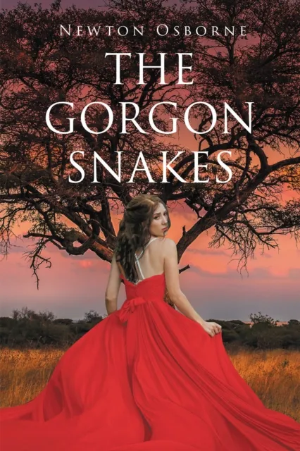 GORGON SNAKES