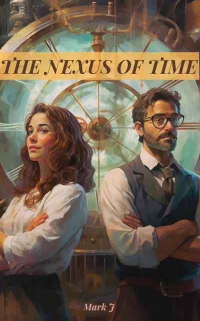 Nexus Of time