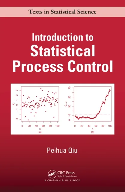 Introduction to Statistical Process Control