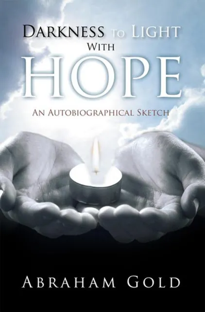 Darkness to Light with Hope