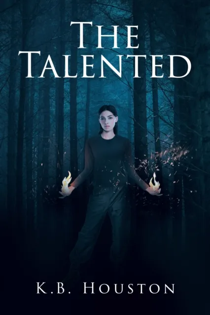 Talented