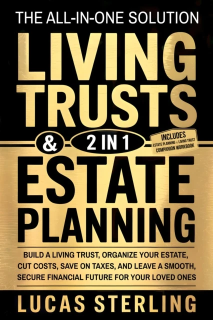 Estate Planning and Living Trusts