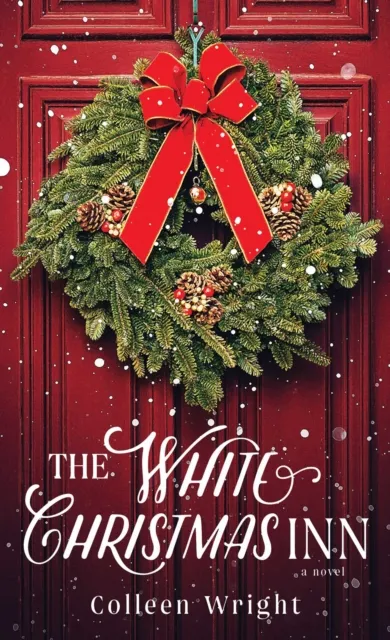 White Christmas Inn