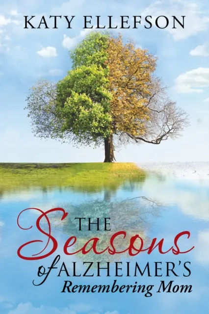 Seasons of Alzheimer's