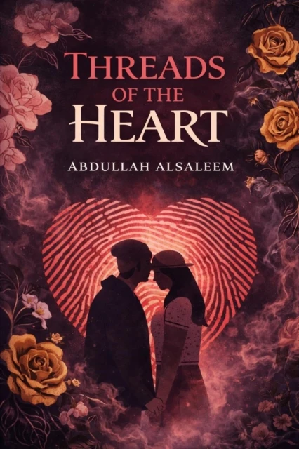 Threads of the Heart